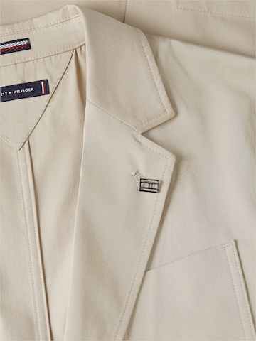 TOMMY HILFIGER Regular fit Blazer 'New York' in Beige