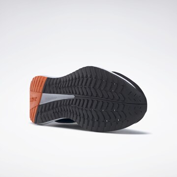 Chaussure de sport 'Energen Plus 2' Reebok en noir