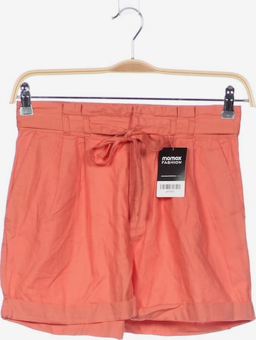 Pins and Needles Shorts in M in Pink: front