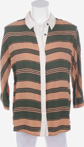 Essentiel Antwerp Blouse & Tunic in XS in Mixed colors: front