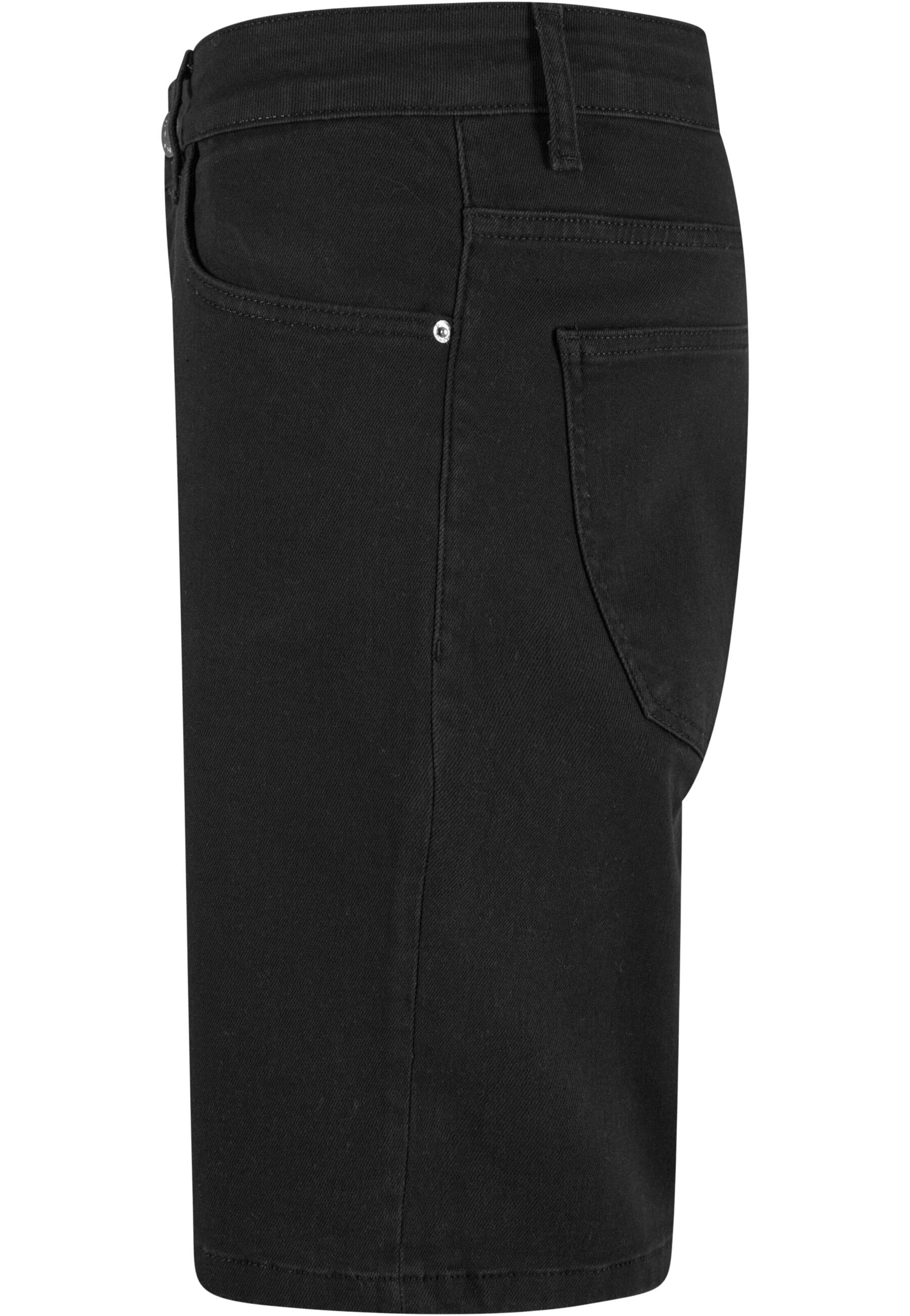 regular Jeans di 2Y Premium in nero