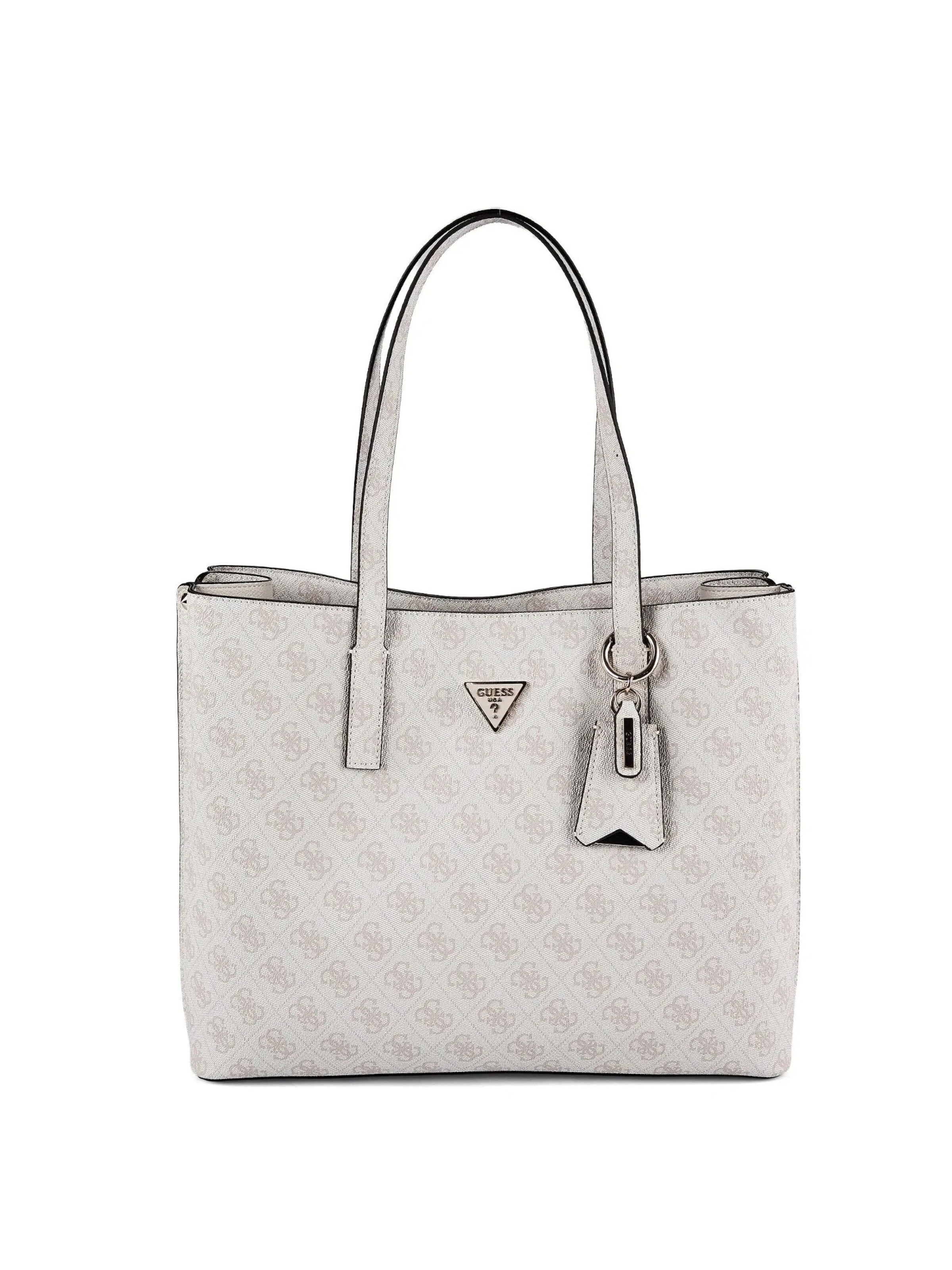 GUESS Shopper 'SG697423'‌ in Beige: Vorderseite