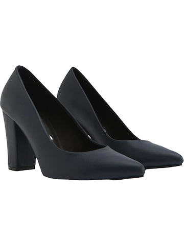 Limoya Pumps 'Emily' in Blue