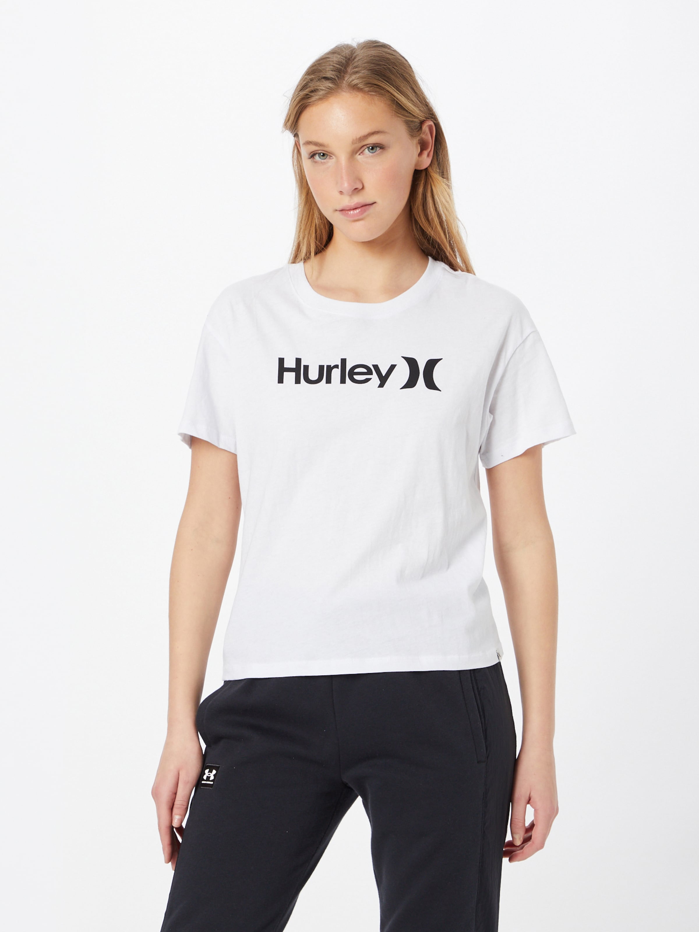 Hurley Ropa deportiva para mujeres | Comprar | ABOUT YOU