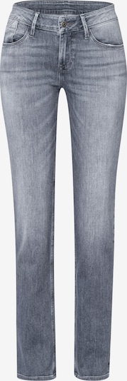 Cross Jeans Jeans 'Rose' in grey denim, Produktansicht