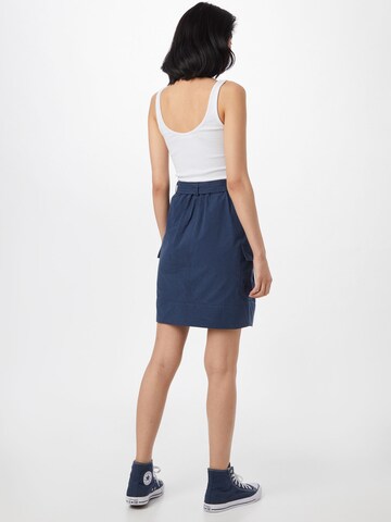 Esmé Studios Rok 'Brooke' in Blauw