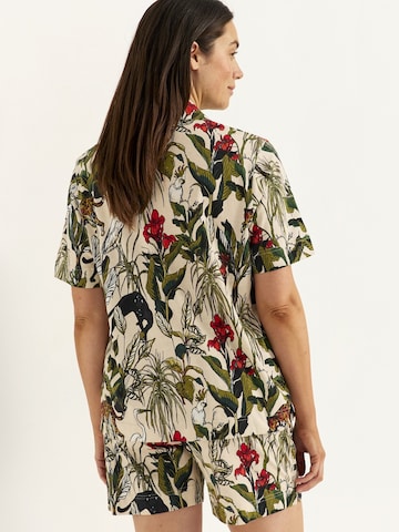 Cellbes of Sweden Shorty in Beige