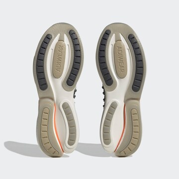Sneaker bassa 'Alphaboost V1' di ADIDAS SPORTSWEAR in grigio