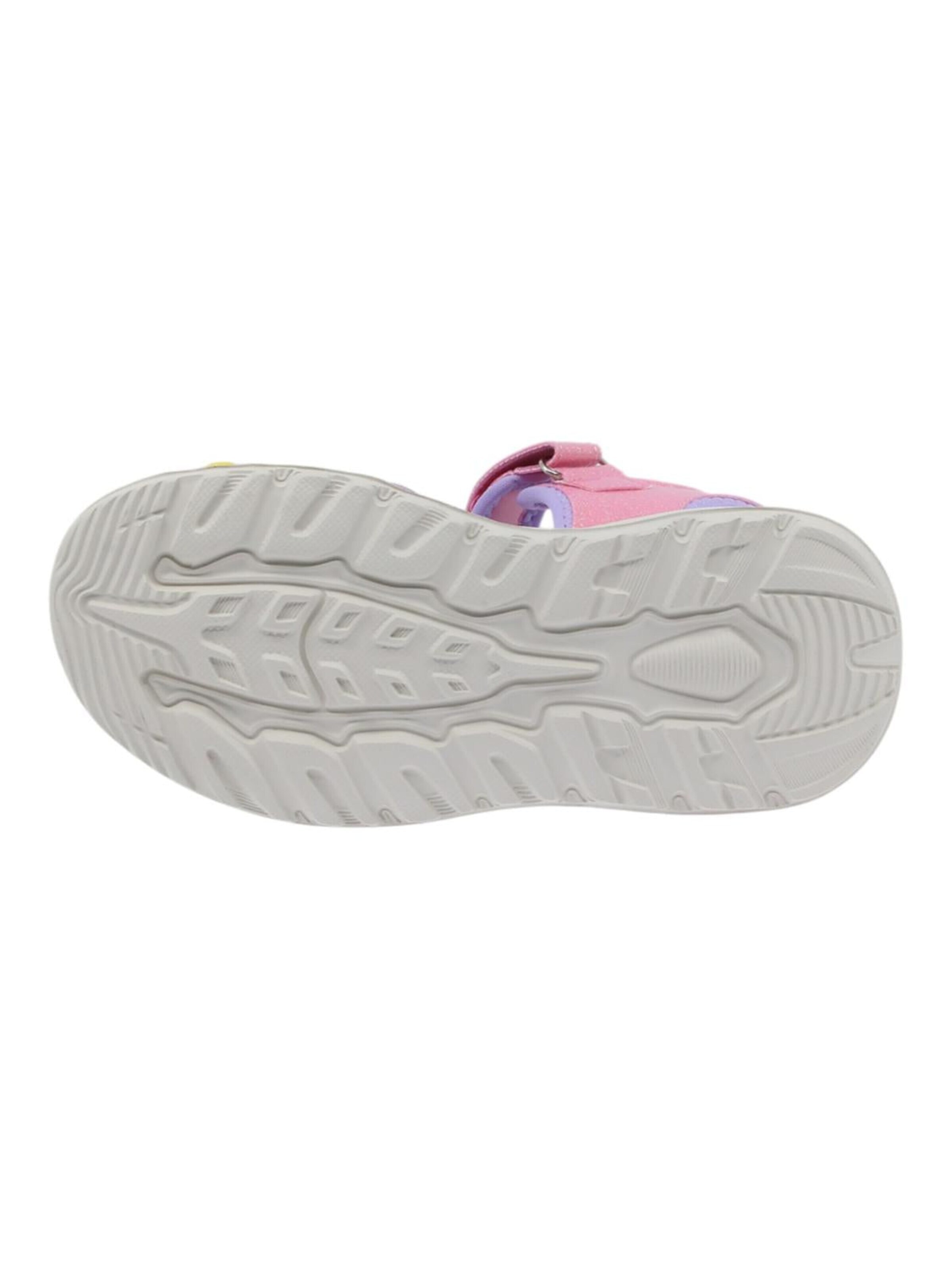 Beppi Sandals in Mixed colors