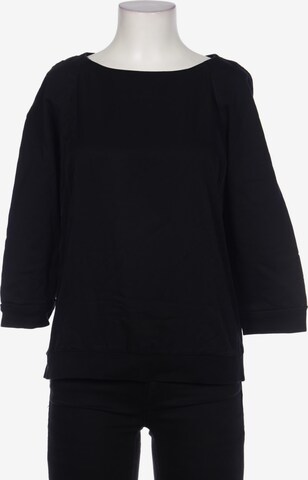 Closed Blouse & Tunic in S in Black: front
