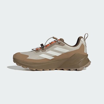 Chaussure basse 'Trailmaker 2' ADIDAS TERREX en beige