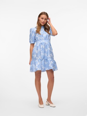 Robe 'VMSulle' VERO MODA en bleu