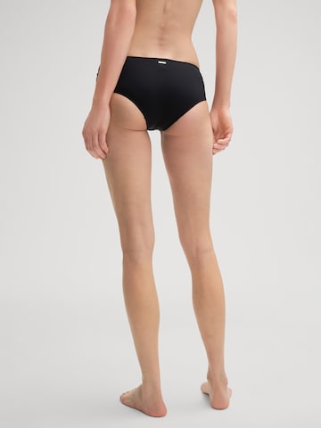 JOOP! Bikini bottom in Black