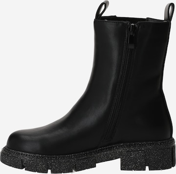 Bottes Dockers by Gerli en noir