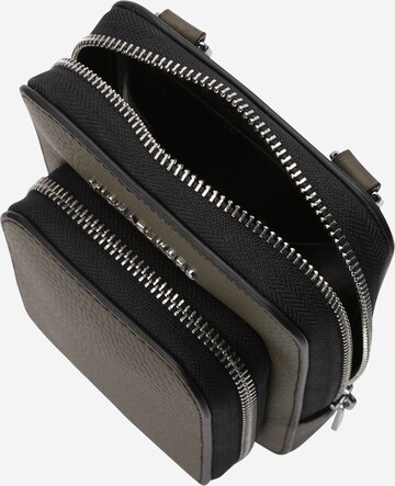 Michael kors 2025 crossbody olive