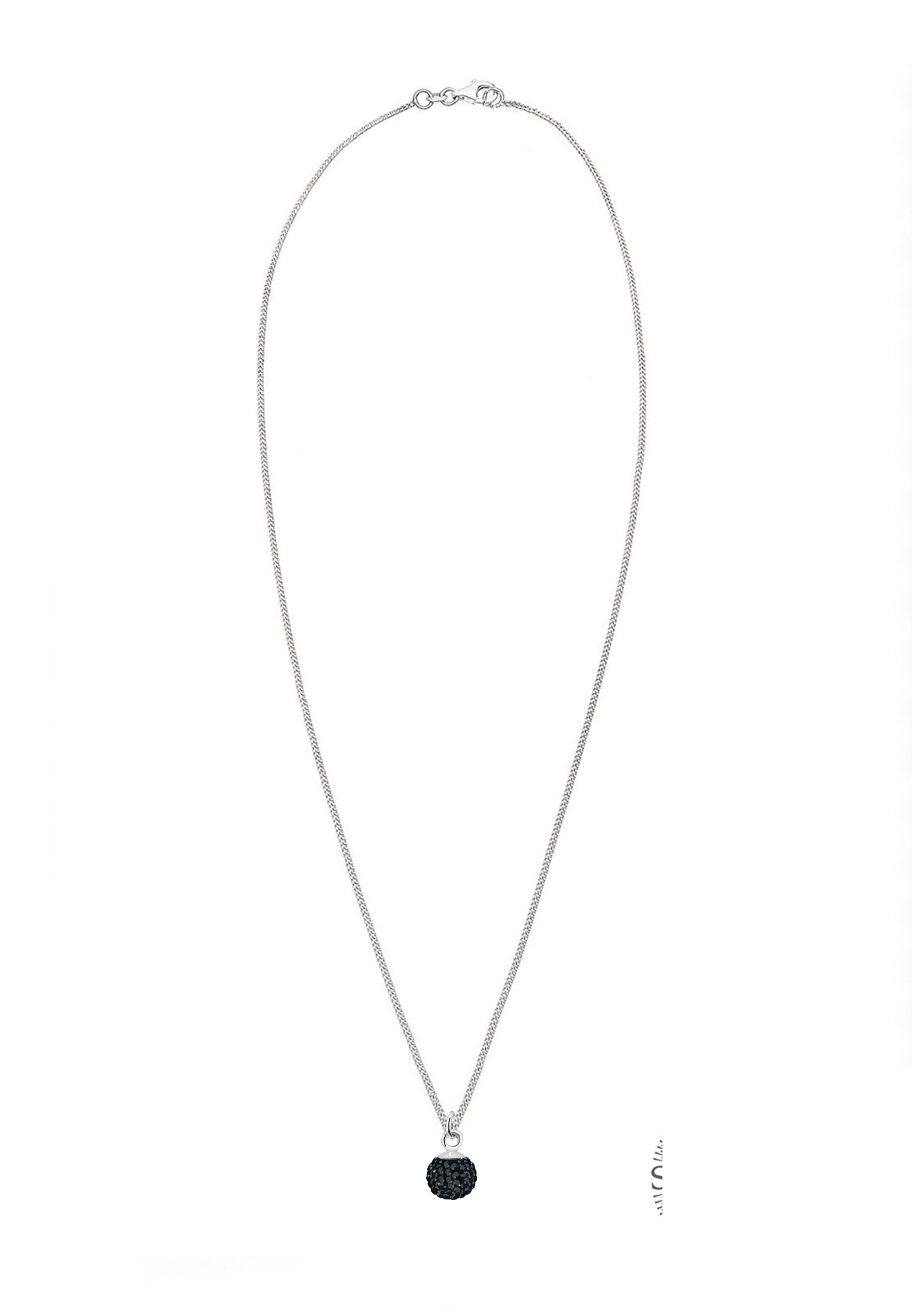 ELLI Kette in Silber