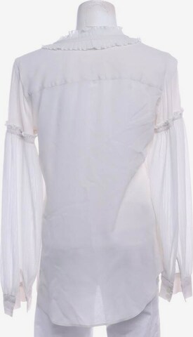 Riani Blouse & Tunic in M in White