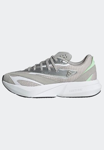 ADIDAS SPORTSWEAR Laufschuh in Grau: Vorderseite