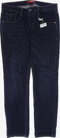 GUESS Jeans 37-38 in Blau: predná strana