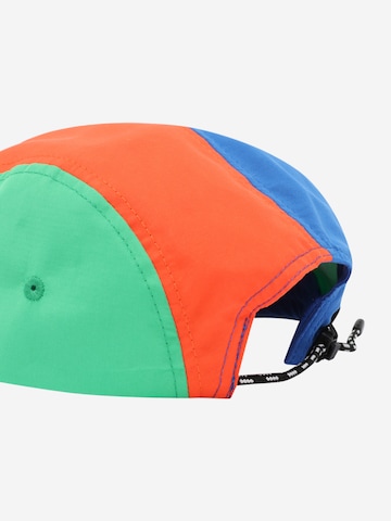 HELLY HANSEN Cap 'ROAM 2.0' in Blue