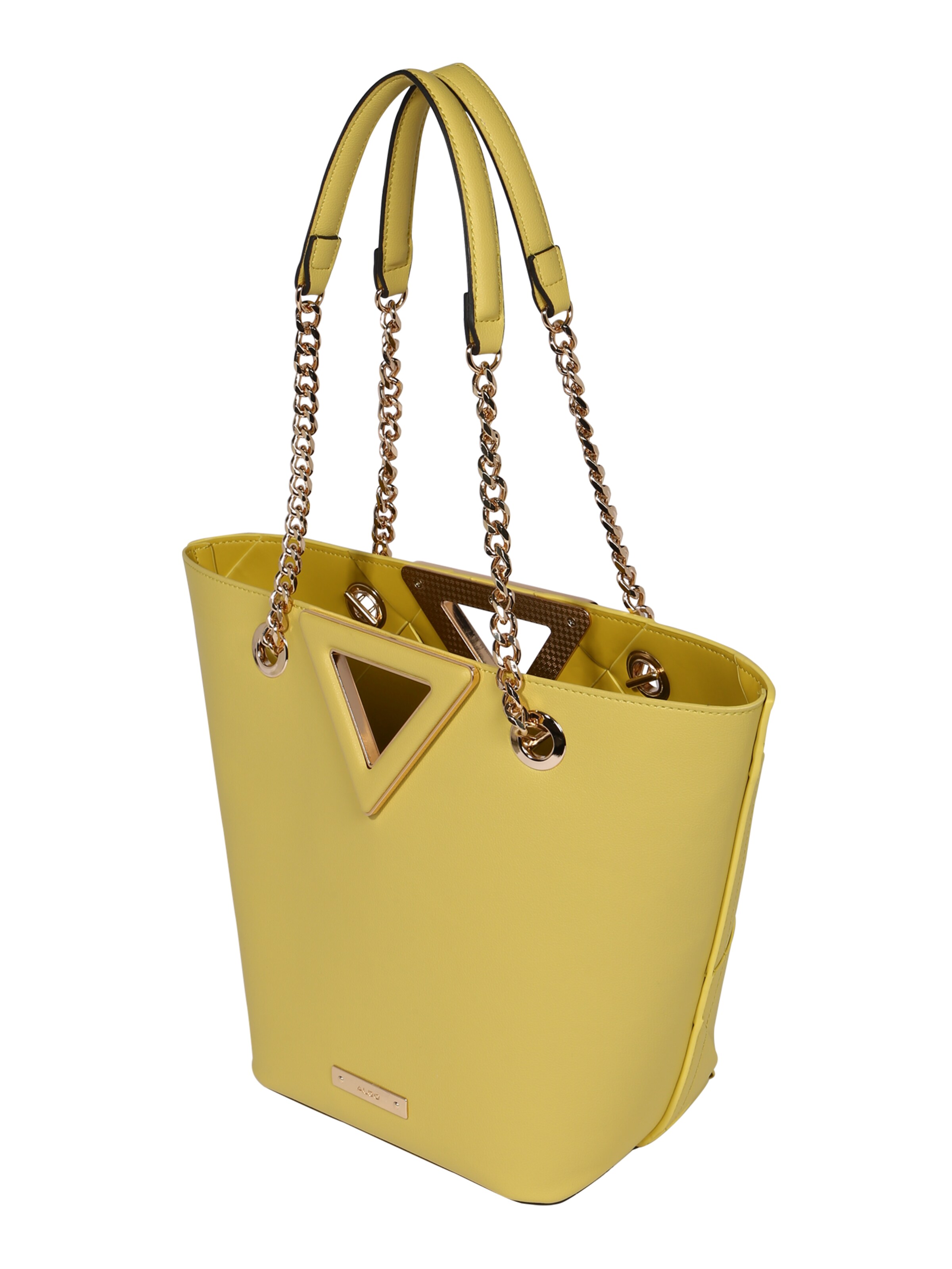 Collezione borse donna “aldo”: prezzi, sconti e offerte moda | Drezzy