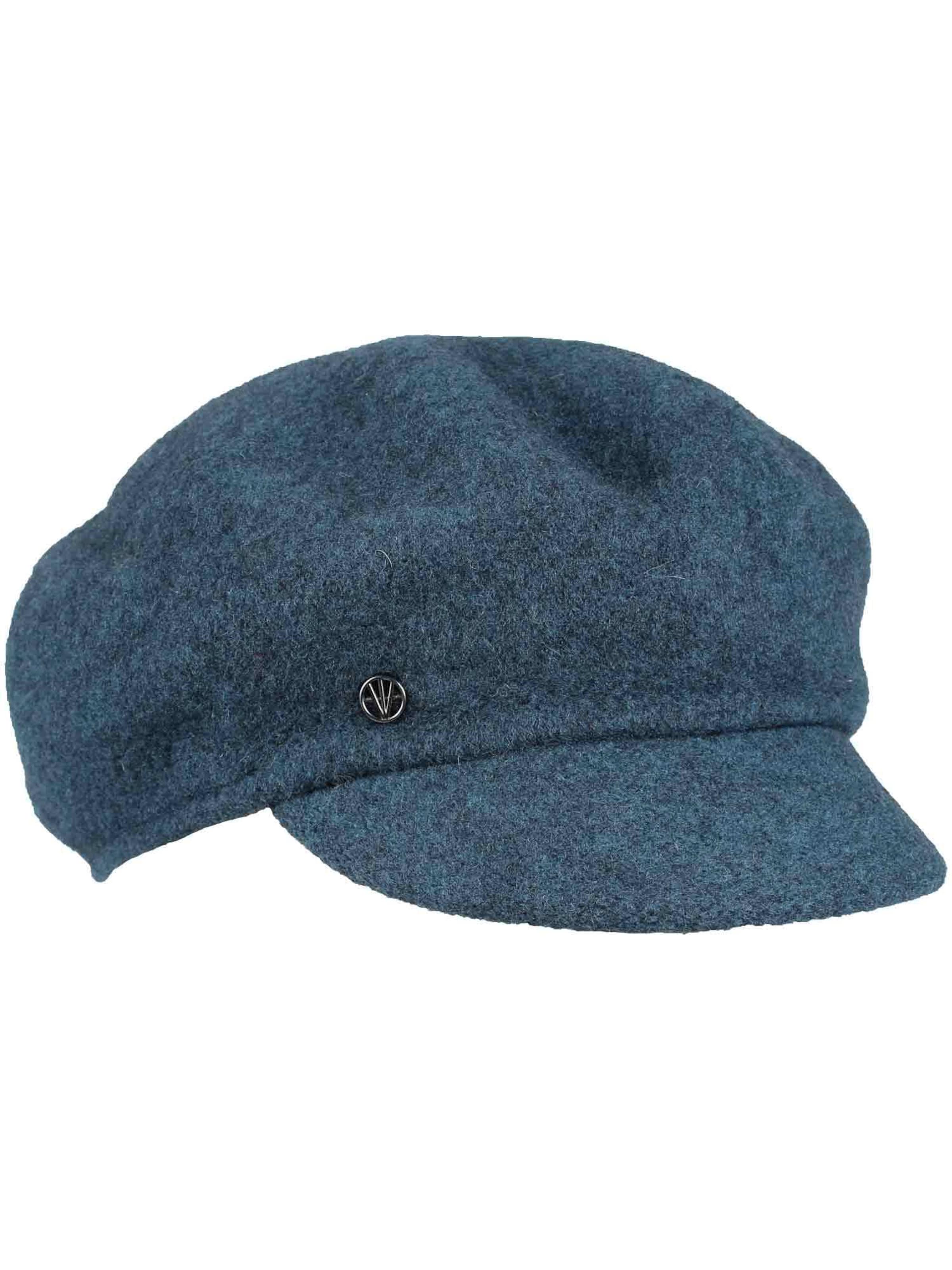 LOEVENICH Beanie in Mixed colors