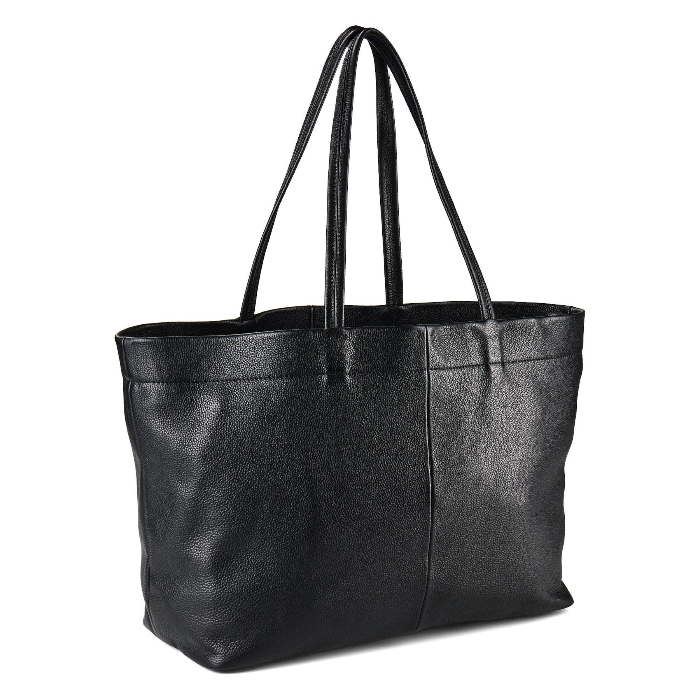 Borsa a spalla 'Hera II ' di Liebeskind Berlin in nero