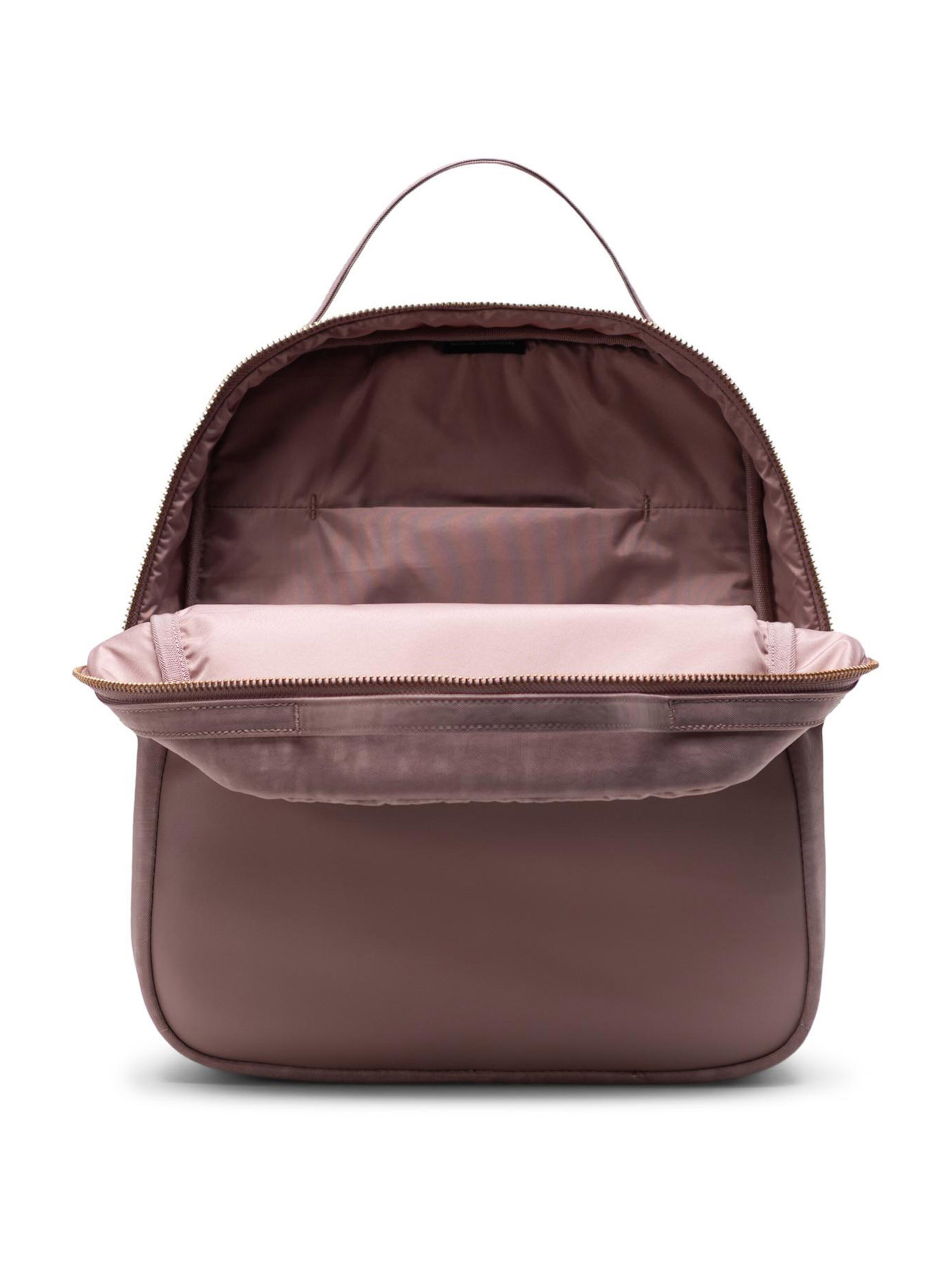 Herschel Rugzak 'Orion' in Roze