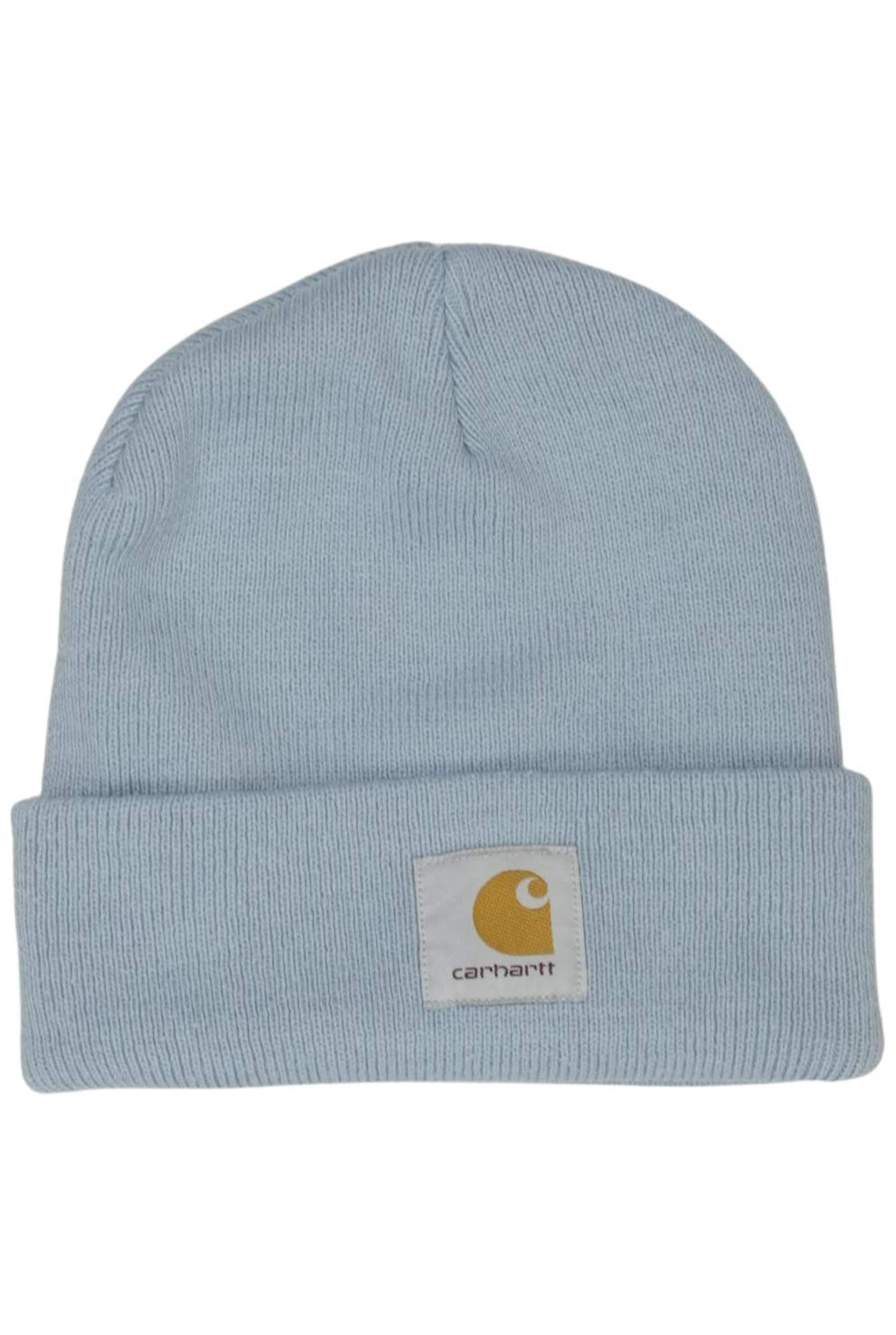 Carhartt WIP Hut oder Mütze One Size in Blau: Vorderseite