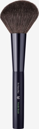 Dr. Hauschka Brush in, Item view