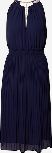 MICHAEL Michael Kors Avondjurk in de kleur Navy, Productweergave