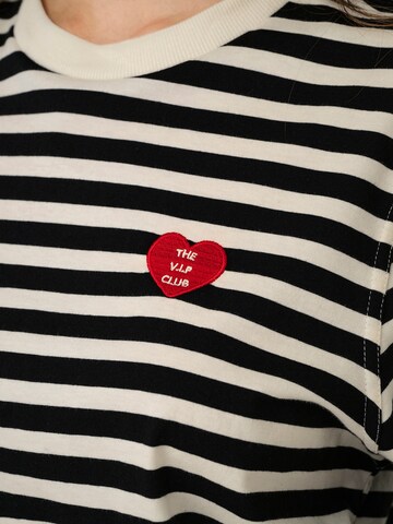 Tricou de la ONLY pe negru