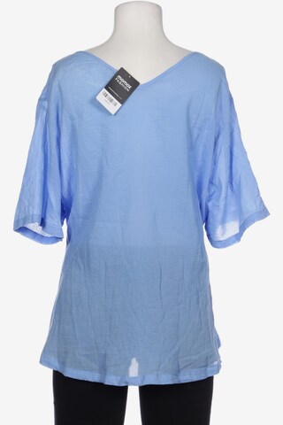 AMERICAN VINTAGE Blouse & Tunic in XS in Blue