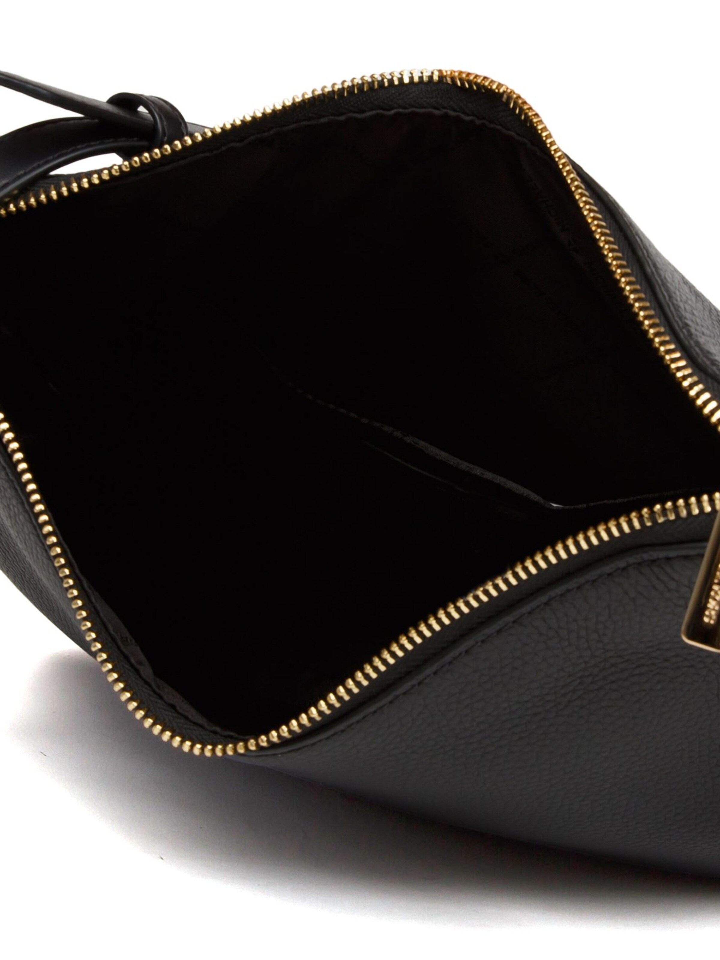 Michael Kors - Bolso de hombro 'Nayla' en negro