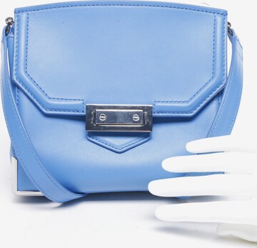 Alexander Wang Bag in One size in Blue