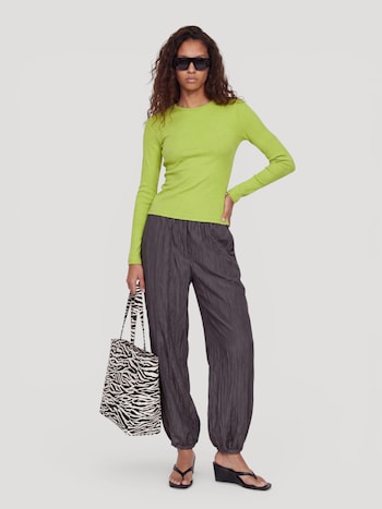 Shirt 'Inoa'