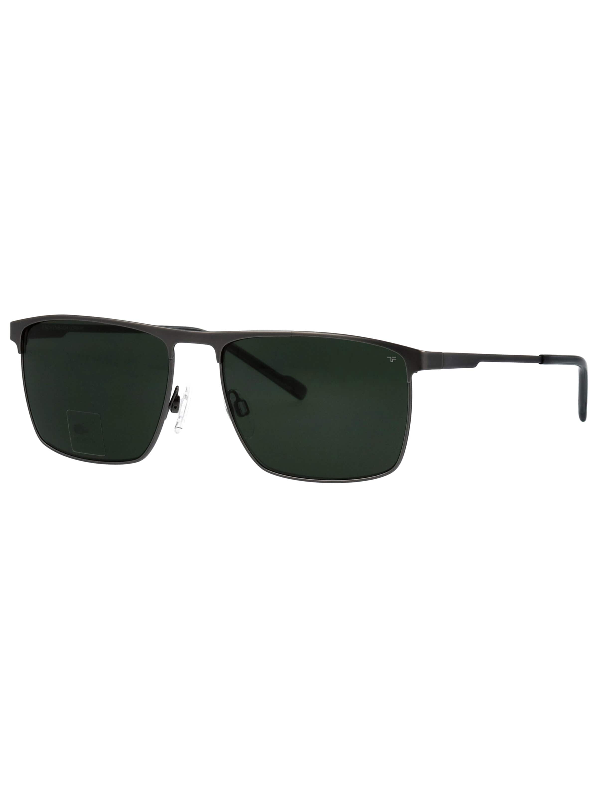 TITANFLEX Sunglasses in Grey
