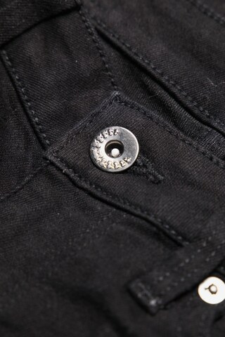 H&M Jeans in 26 in Black