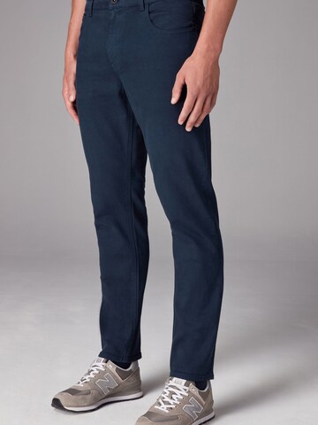 Next Slim fit Jeans in Blue