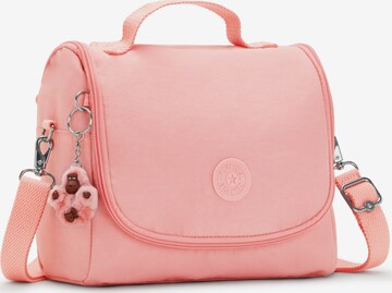 Sac 'New Kichirou' KIPLING en rose