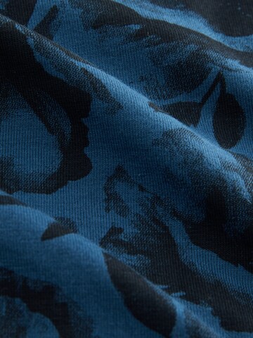 Next Boxer shorts in Blue