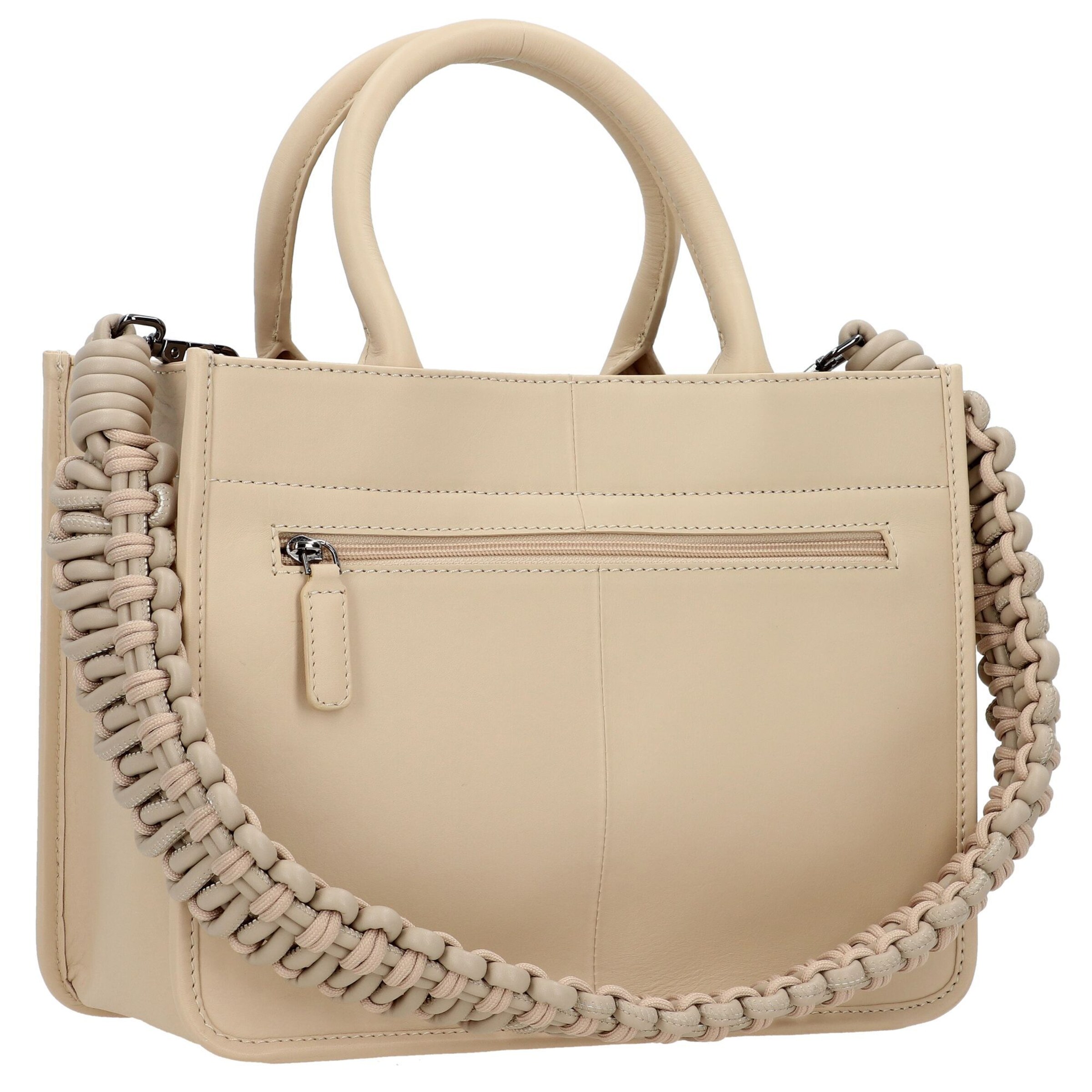 Sacs à main 'Daphne' bugatti en beige