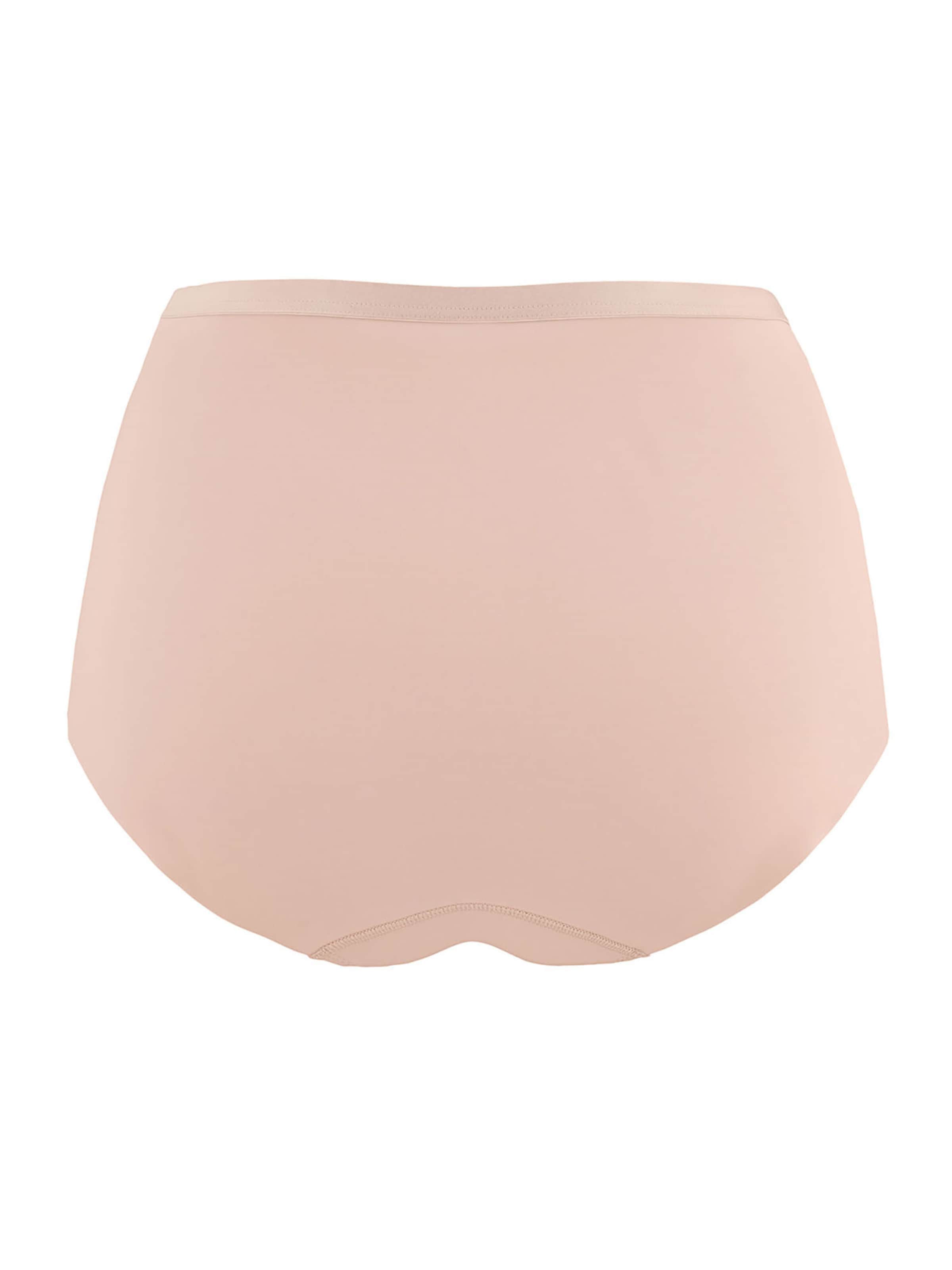 FELINA Panty 'Beyond Basic'‌‌‌ in Beige