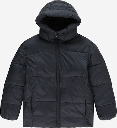 MEXX Jacke in schwarz, Produktansicht