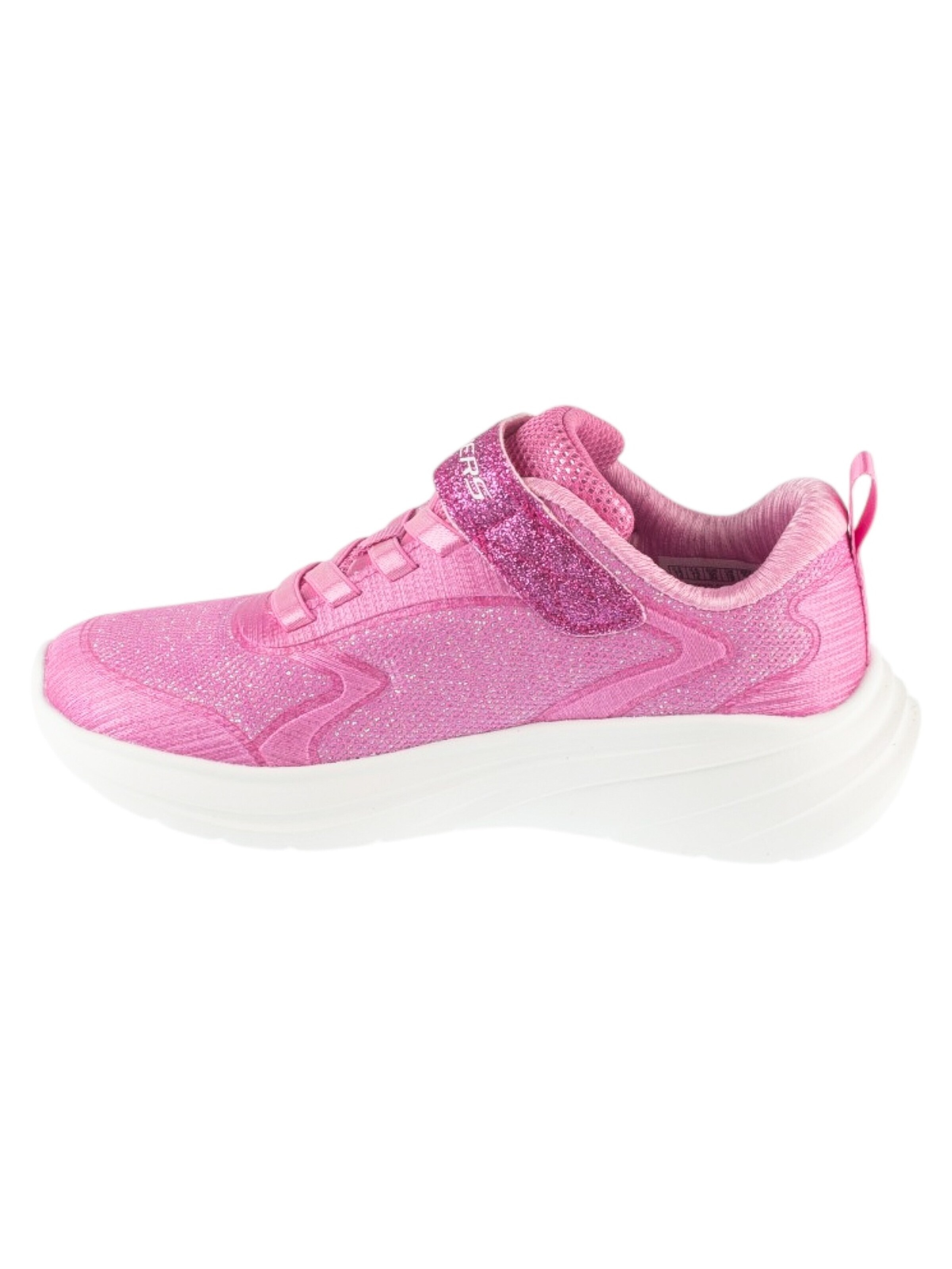 Baskets 'Skechers Wave 92' SKECHERS en rose
