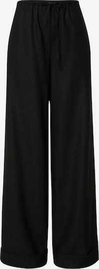 LeGer by Lena Gercke Pantalón 'Effie' en negro, Vista del producto