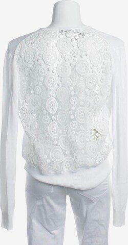 Riani Sweater & Cardigan in S in White