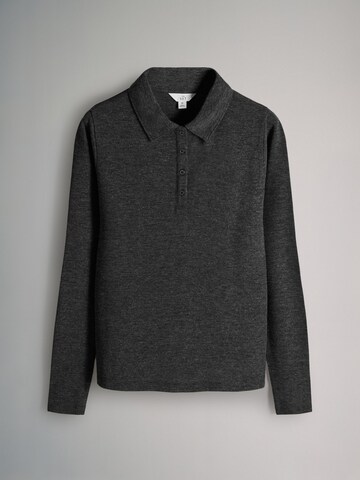 Tricou de la The Set pe bej