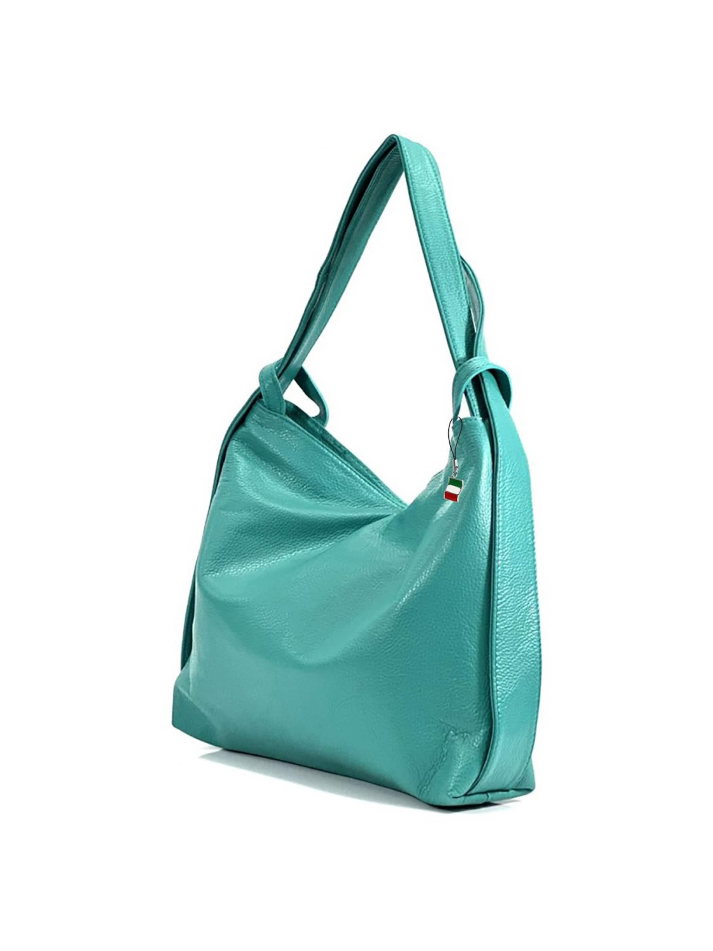 Sac à dos Florence en bleu