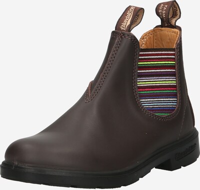 Blundstone Boot in Brown / Mixed colours, Item view